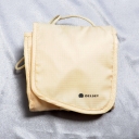 Delsey,  , 946310-17